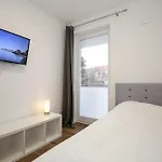 Apartamento Siegfried 04